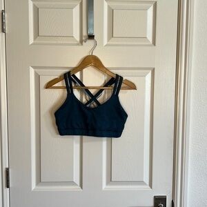 Champion sports bra